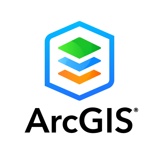 ArcGIS