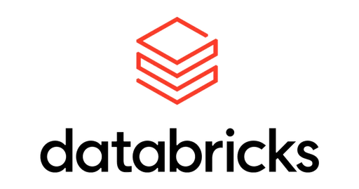 Databricks