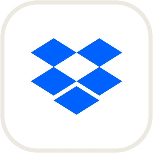 Dropbox