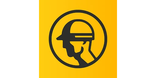 Fieldwire