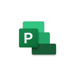 Microsoft Project