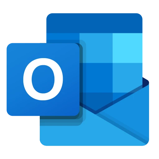 Microsoft Outlook