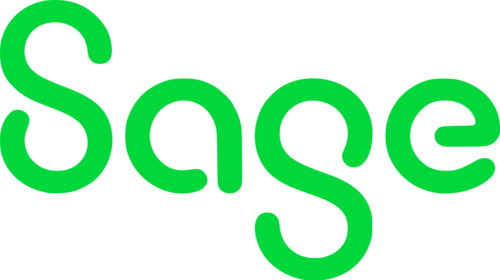 Sage