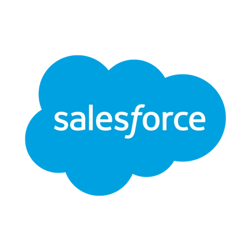 Salesforce