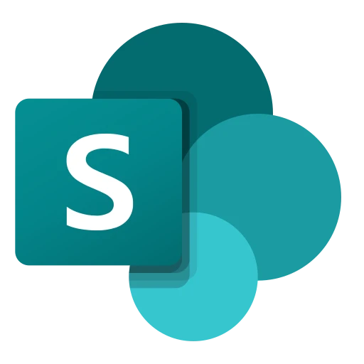 Microsoft SharePoint