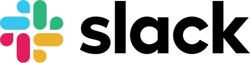 Slack