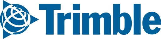 Trimble